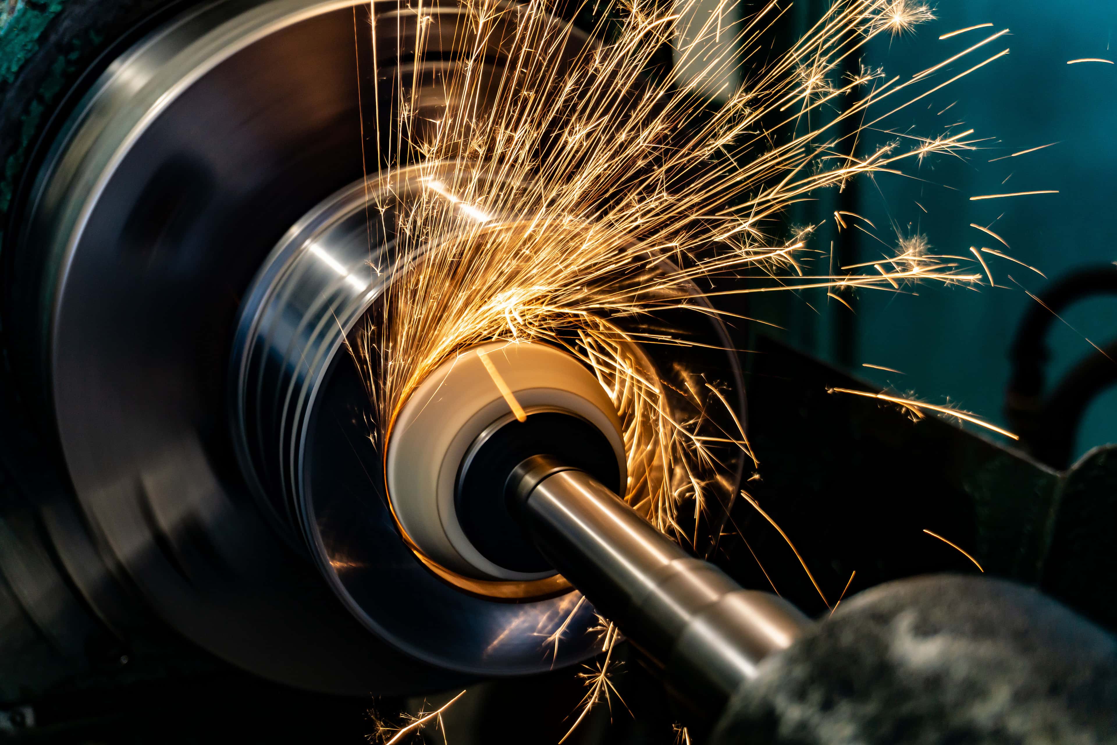 Hero image for Southern Construction