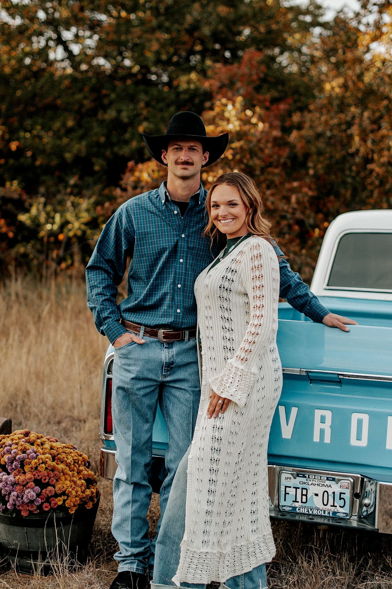 About Southern Construction